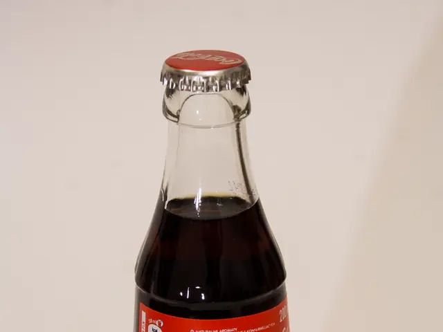 Understanding Colonoscopy Preparation: Details on the Prep Solution and What to Anticipate