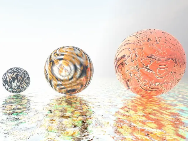 Unveiled a dormant workout tool that's revolutionized my essential exercises