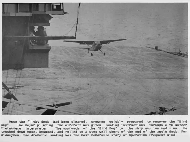 Over 25 individuals lost their lives in Gaza due to Israeli airstrikes and small-arms fire,...