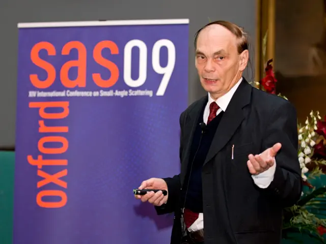 Strategies to Avoid When Conversing with Elderly Individuals, Suggestions for Appropriate...