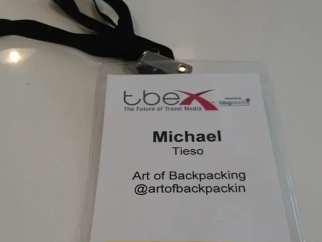 Information on Gareth Carter: A detailed account on the person named Gareth Carter, including...