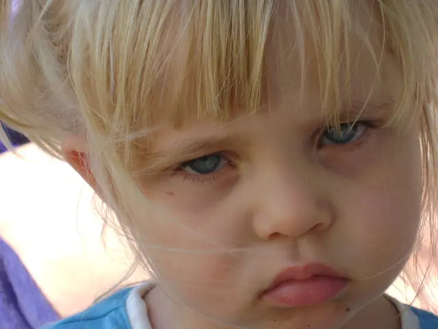 Strategies for Managing a Child with ADHD: Insights on Discipline, Organization, and More