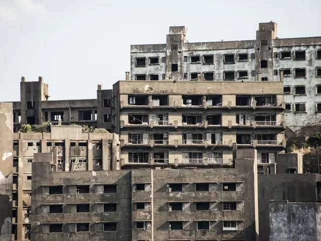 Perpetual Daylight Scenario: Implications of a Sun That Does Not Set