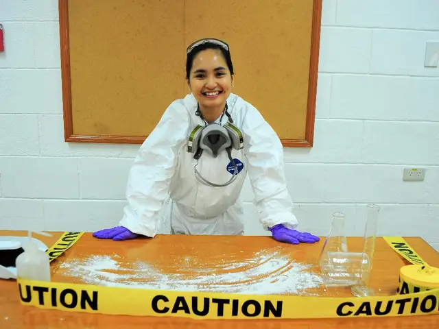 Marine Lab Test Kits from NT Labs: A Comprehensive Buying Guide