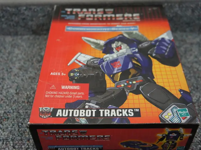 Greetings to the Speedy Health Claim Solution!