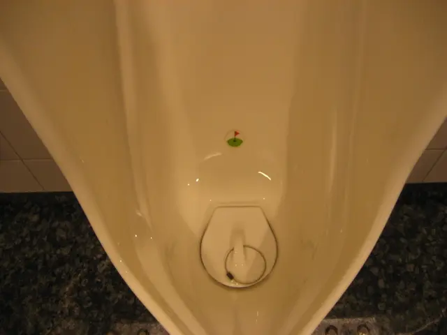 Methods for Soothing an Agitated Bladder: Advice, Remedies, and Additional Info