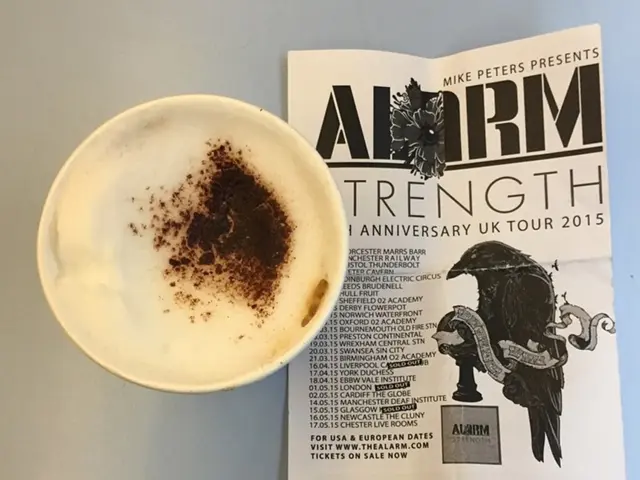 Improve your cholesterol levels with this entirely organic supplement