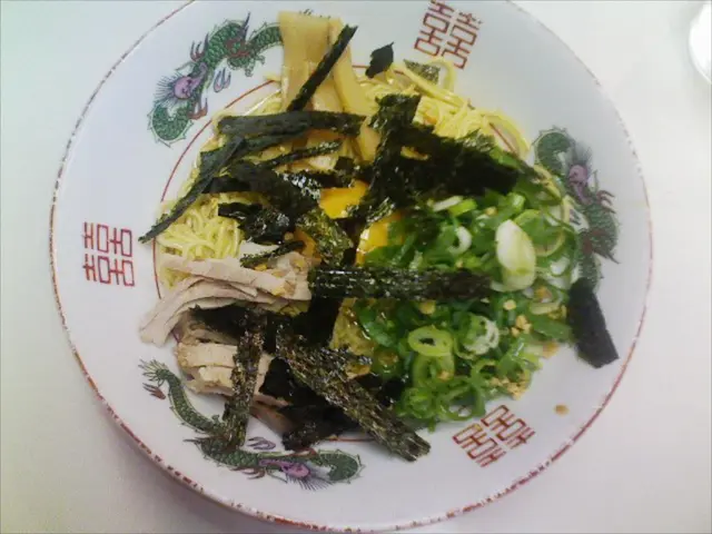 Bavarian weight loss strategy unveiled: achieving slimness despite beer and meat consumption