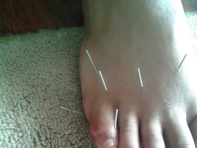 Guiding Naturopathy for Brain Health: A Neurosurgeon's Insights