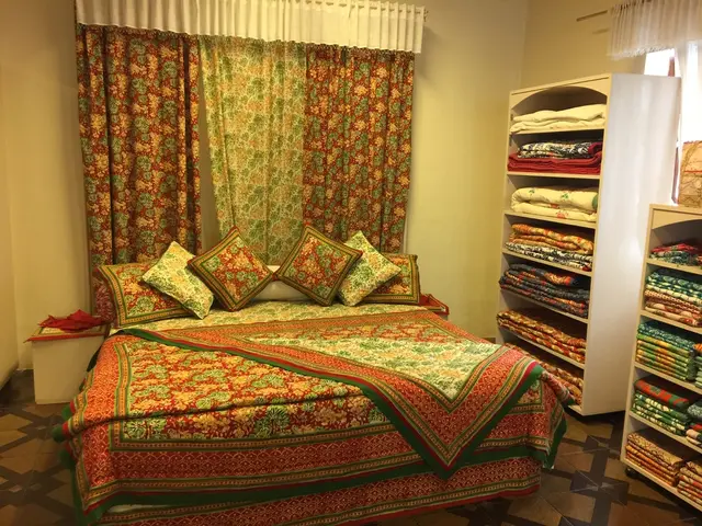 Swap Out These Household Essentials for a Healthier Residence