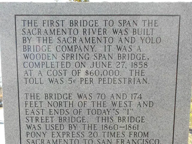 Experiencing Jamais Vu: Understanding Its Nature and Distinguishing it from Deja Vu