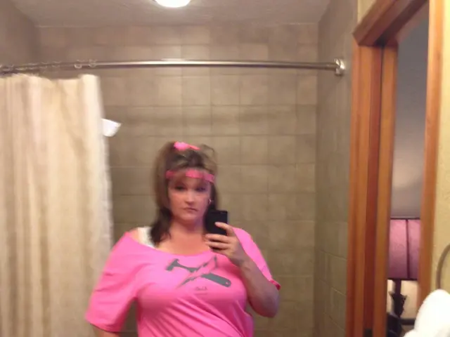 Destructive Habits Often Linked to Low Self-Worth or Self-Regard