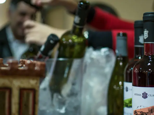 Exaggerated Advantages of Saw Palmetto Unfounded