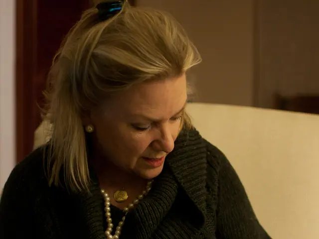 Pregnancy-related anxiety: Medications for safety, strategies for coping, and additional...