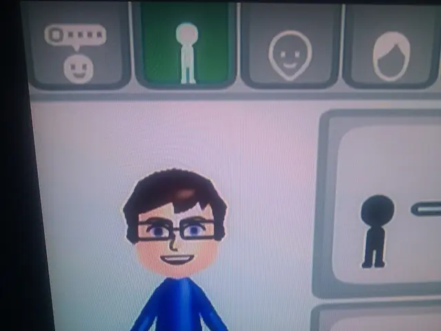 Dream interpretations: unraveling their hidden meanings