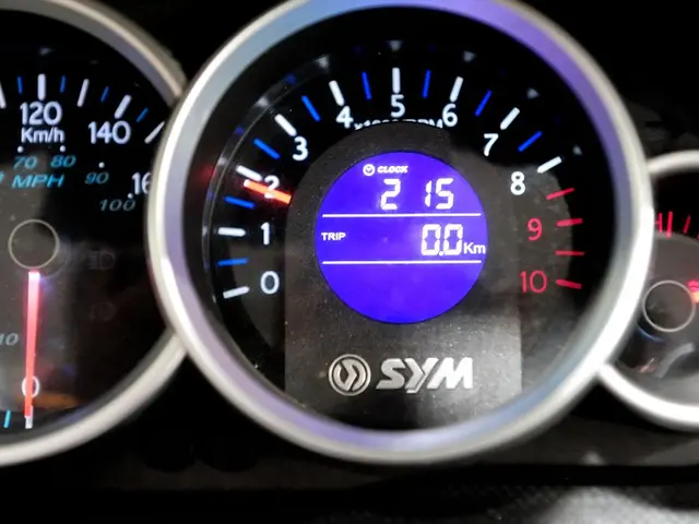 Nootropics for Enhanced Mental Accuracy in High-Stress Performances?