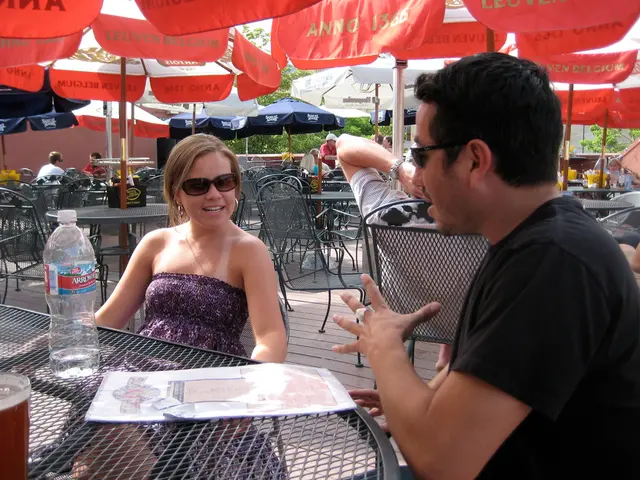 Preventing Sunburn Implications after a Fall: Essential First Aid Measures