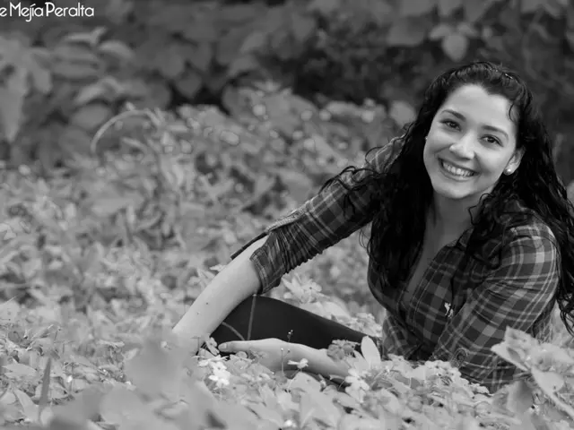 Future Mental Wellness: Pathways to a Happier Existence