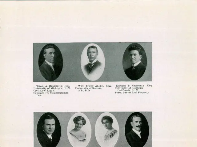 Mandatory Submission of Digital Passport Photos Begins Today: