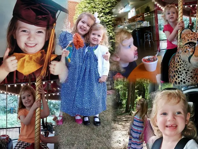 Twenty Exciting Science Experiments Incorporating Sports for Children's Engagement