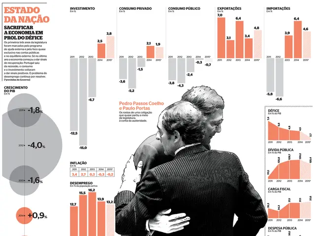 Unhealthy Indicators in Sibling Ties: Recognizing 10 Potential Red Flags