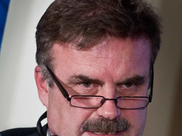 REX MD Examination: Services, Options, and Additional Information