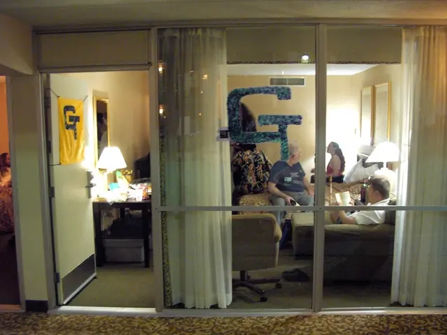 Conflict Resolution and Peacemaking for Seniors: An Extensive Handbook