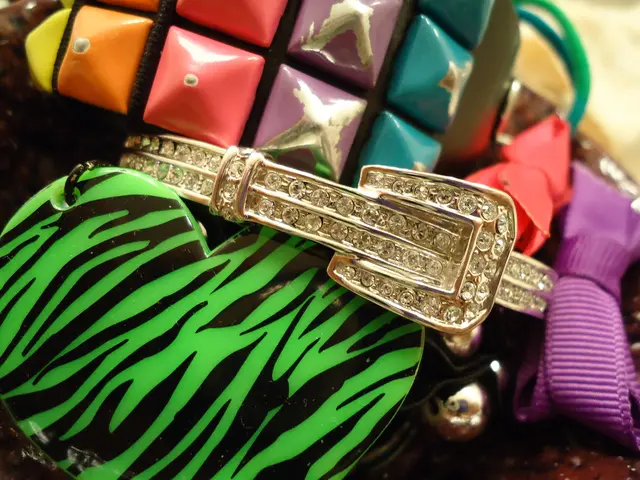 Essential Items for the Perfect Jewelry Expert's Arsenal