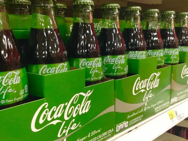 Unforeseen Risks in Orchid Health Vitamins