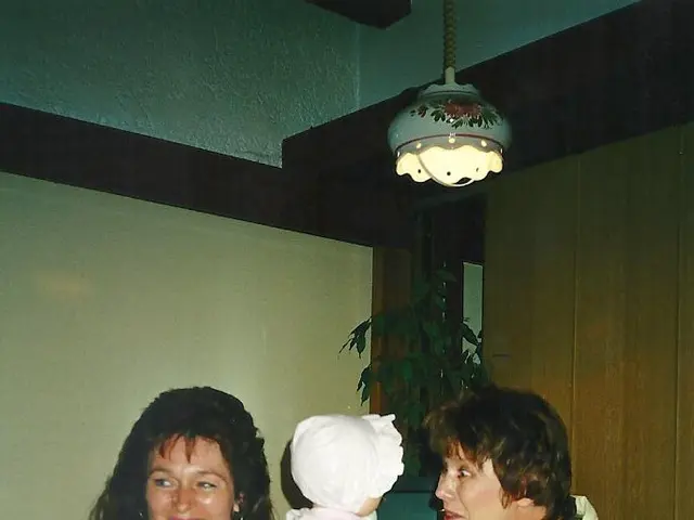 Ensuring the Secureness of Infant Formula