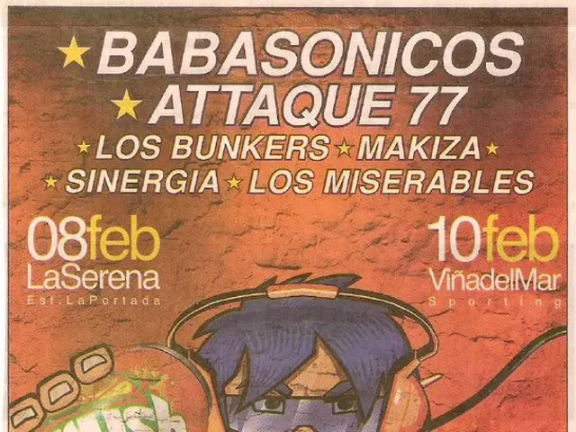 Unseeing Perception of Rosa Kuleshova