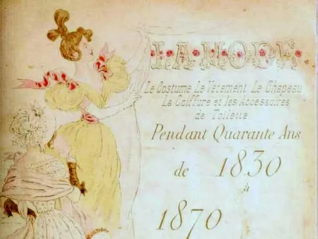 Navigating Mental Health during Menopause: Lifestyle Choices and Empowerment for the Brain