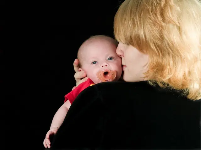 Human autonomy as a fundamental human right – decriminalization of abortions