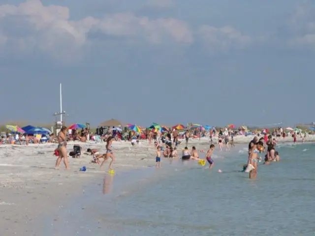 Responsibility for the execution of the programme lies with the Commission.