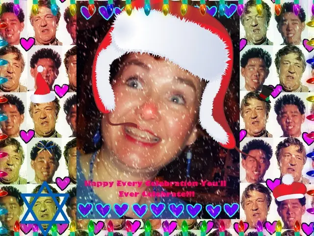 Notable Individuals Stricken by Huntington's Disease