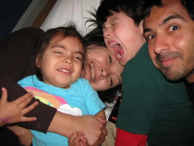 Advanced Sleep Aids: Unveiling Innovative Gadgets for Quality Rest Overnight