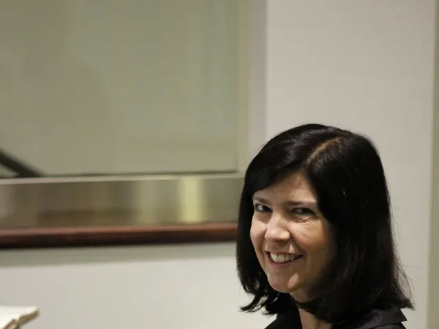 Altering Brain Waves for Maximum Control