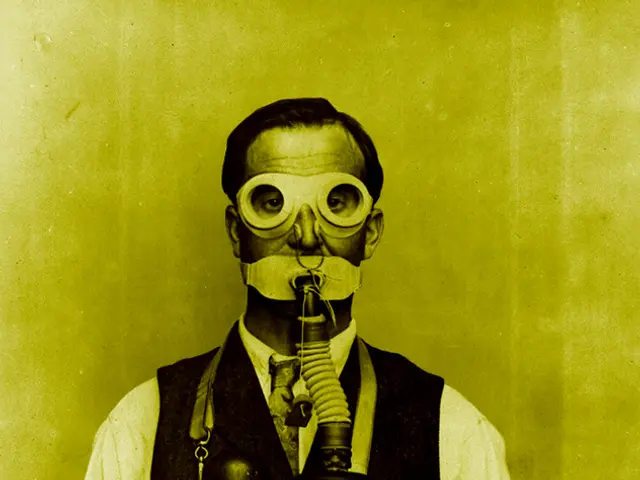 Treatment options for post-COVID pneumonia: Exploring drugs and alternative remedies