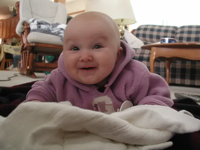 Reflections by Dr. Rosi on Recognizing and Addressing Teenage Depression