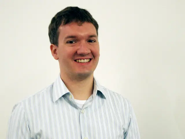 Uncovering Your Emotional Sensitivity: Signs to Identify and Reasons Why It Can Be a Blessing