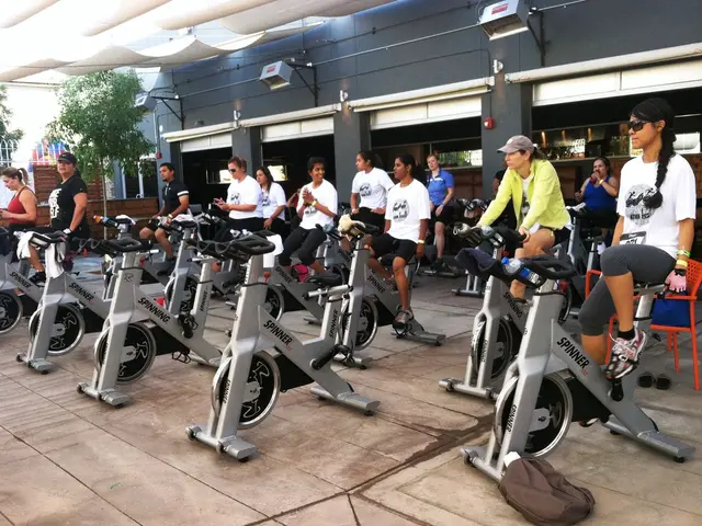 Mandatory fitness test for students: Donald Trump comments on tackling obesity issue