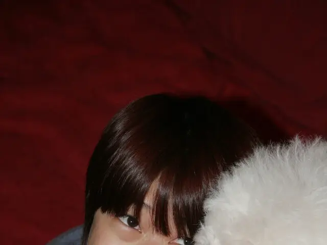 Characteristics of Apprehensive Bonding in Partnerships (Signs & Activators)