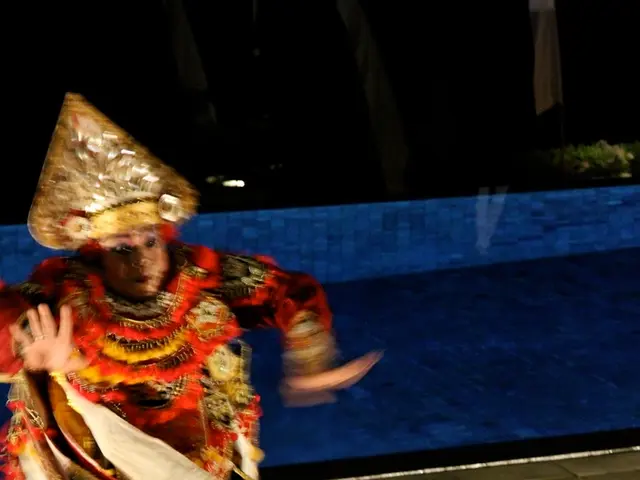 Strategize Your Energy and Water Intake for Effective Running