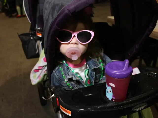 Symptoms, Determining Factors, and Management Strategies for Narcolepsy in Juvenile Populations