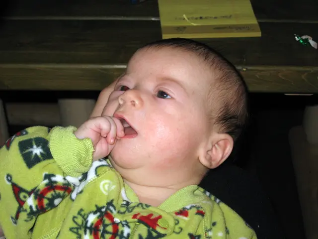 Childhood leukemia risk may be heightened due to scheduled cesarean sections, according to recent...