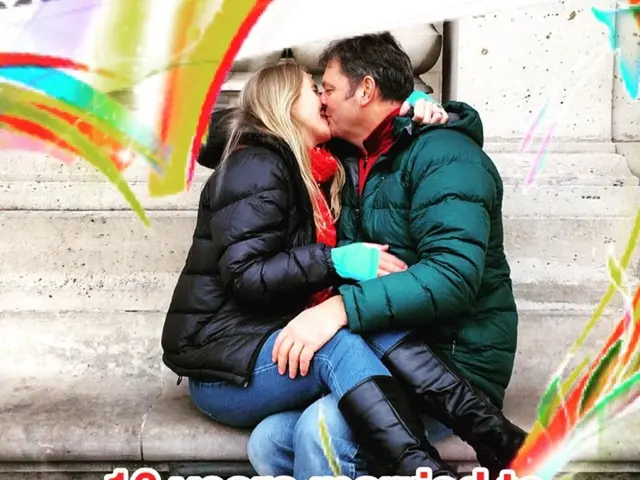 Understanding Panromantic Asexuality: Explanation and further resources