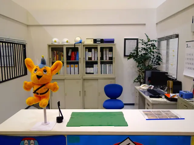 Assessor discloses unexpected inquiries made towards individuals suspecting they have Attention...