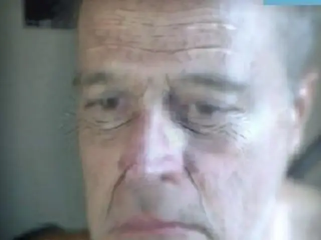 Treatment for High Cholesterol: Safeguard Your Heart and Eyesight