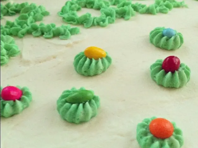 Strategies for alleviating symptoms of psoriatic arthritis and mental cloudiness