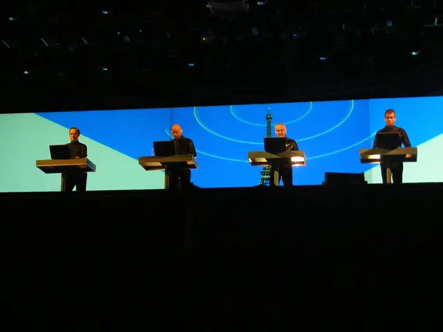 Transforming Your Physique through Adopting a Four-Day Work Schedule